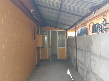 Imagen 11