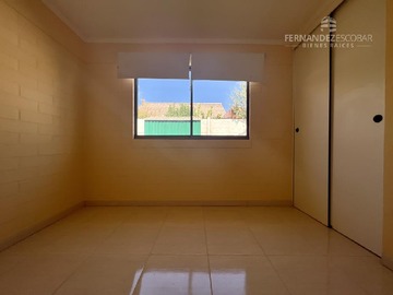 Imagen 8
