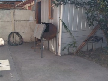 Imagen 12