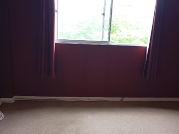 Arriendo Mensual / Casa / Los Andes