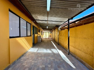 Imagen 15