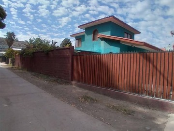 Imagen 12