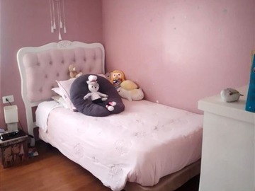 Imagen 5