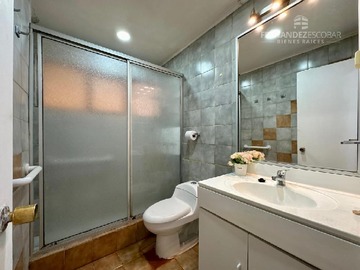 Imagen 7