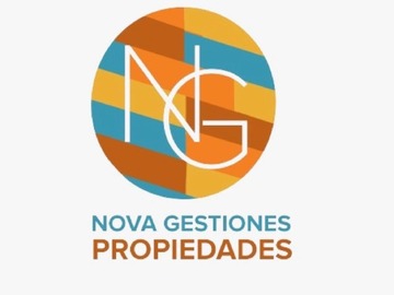 Imagen 13