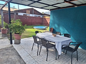 Imagen 10