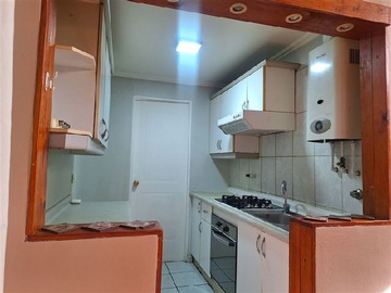 Imagen 7