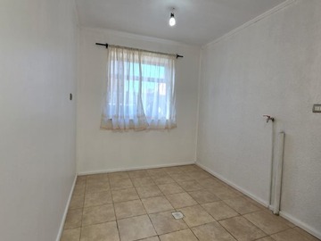 Imagen 8