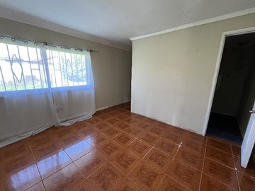 Imagen 29