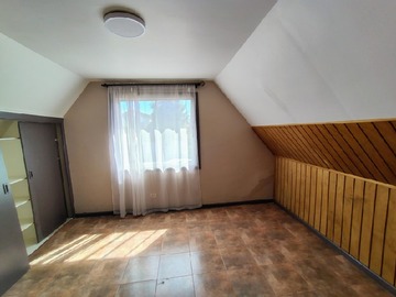 Imagen 21