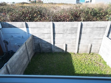 Imagen 4