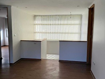 Imagen 8