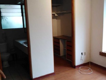 Imagen 14