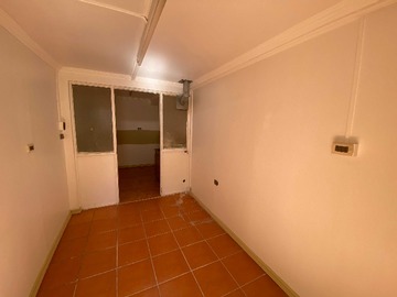 Imagen 5