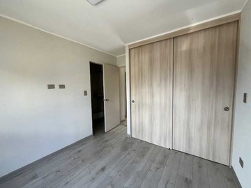 Arriendo Mensual / Casa / Los Ángeles