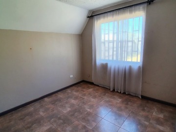 Imagen 22