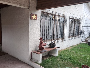 Imagen 6