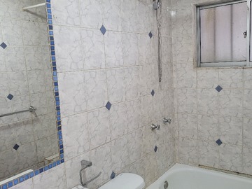 Arriendo Mensual / Casa / Los Ángeles