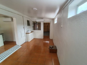 Imagen 9
