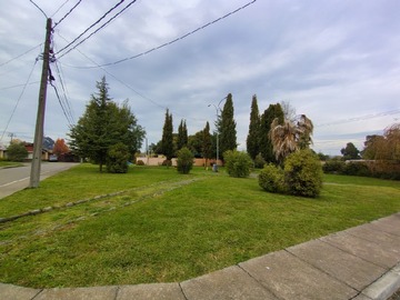 Imagen 25