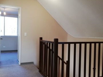 Dormitorio 3 al fondo