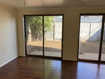 Imagen 6