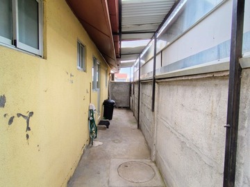 Imagen 18