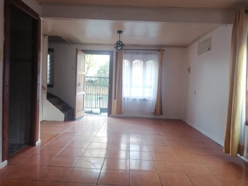 Imagen 6