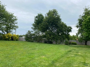 Arriendo Mensual / Casa / Los Ángeles