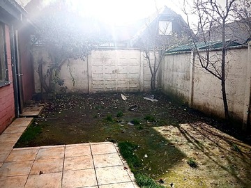 Imagen 9