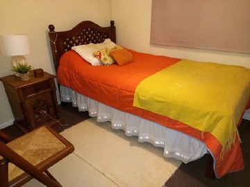 Imagen 9