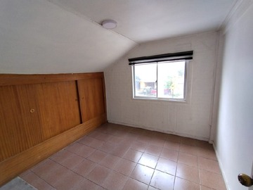 Imagen 14