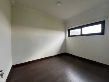 Arriendo Mensual / Casa / Los Ángeles