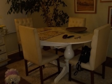 comedor