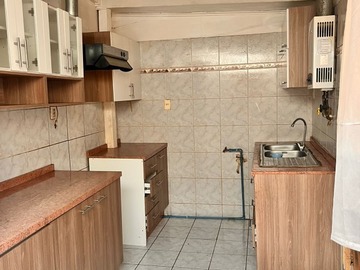 Imagen 12