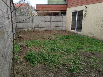 Imagen 19