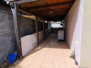Imagen 16
