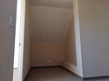 Sala de Estar, 2do Piso