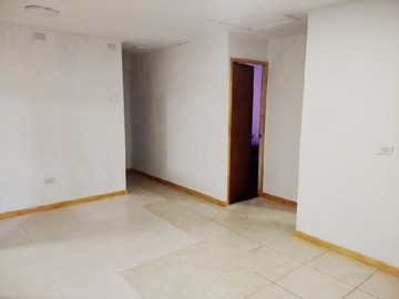 Imagen 11