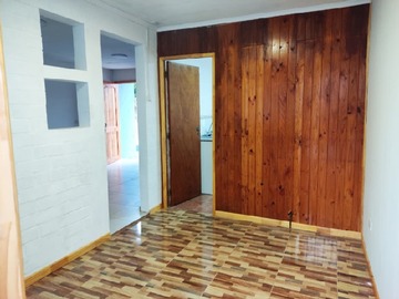 Imagen 9