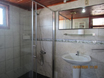 Imagen 11