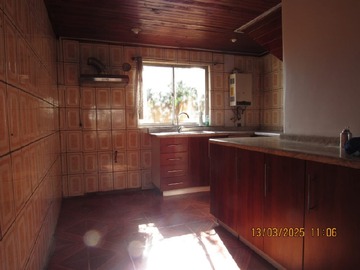Imagen 6