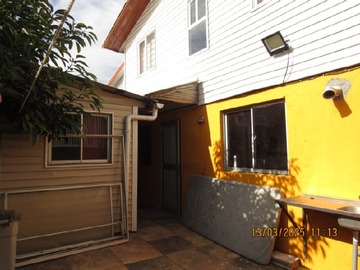 Imagen 5