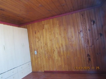 Imagen 10