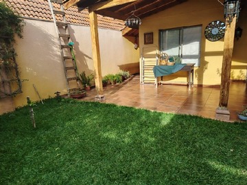 Imagen 13
