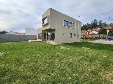 Imagen 15