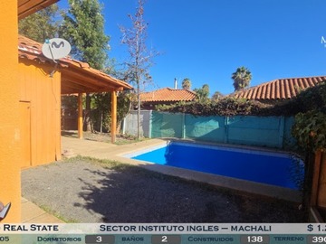 Imagen 4