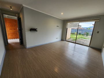 Imagen 12