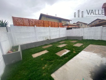 Imagen 12
