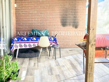 Imagen 20